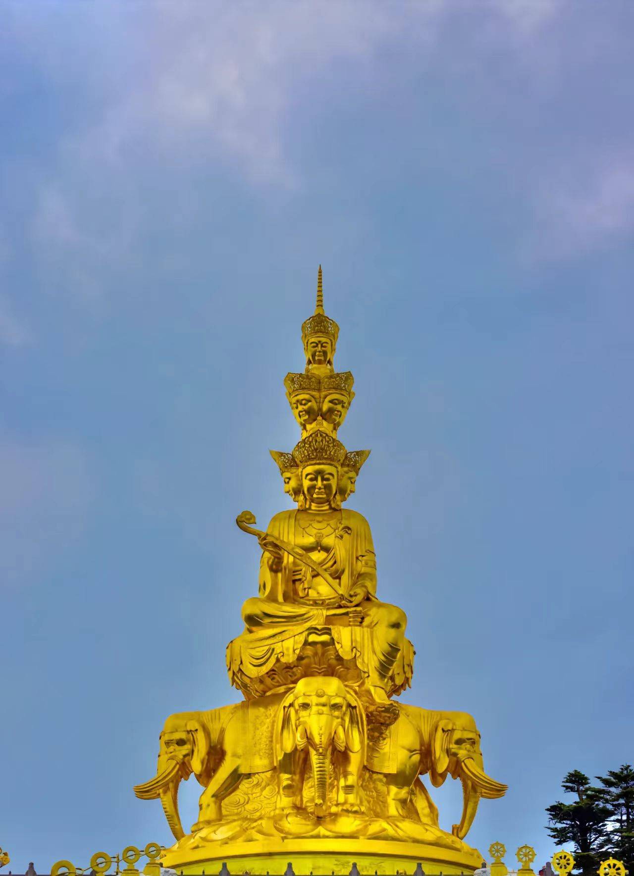 到四川九寨沟当地跟团多少钱九寨沟旅游5天报团价格看完就懂