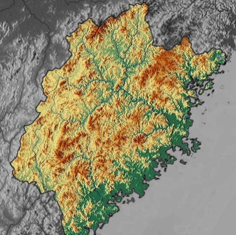 福建省_孙中山_军校