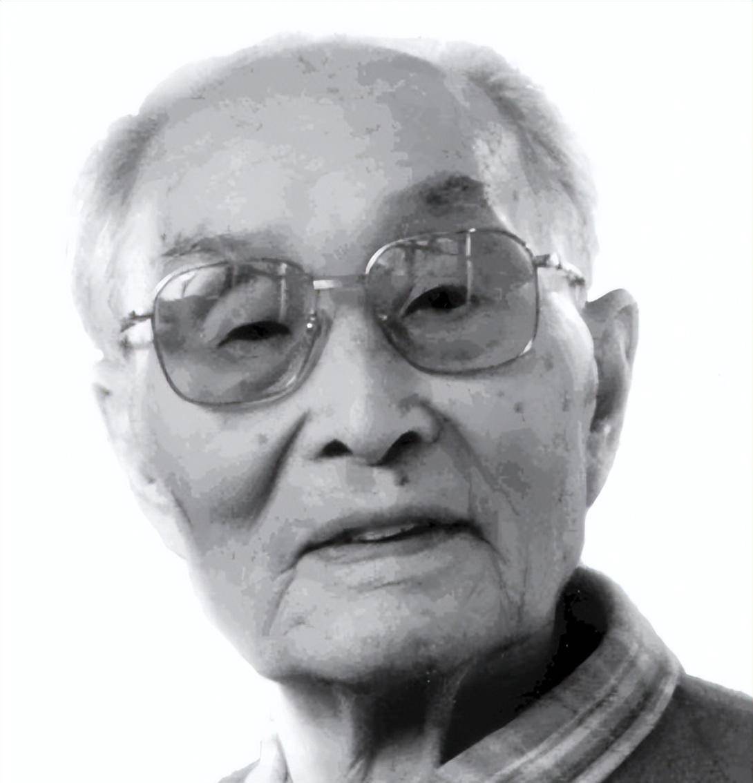 原创江西老妇苦等丈夫72年民政局送来烈士证后才知丈夫22岁已牺牲