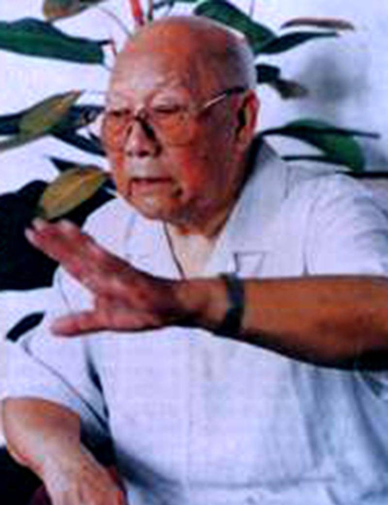 曾担任海军航空兵司令员,42岁授少将,儿子也是少将_曾克林_工作_空军