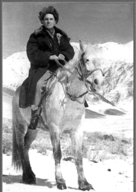 外国弃婴李忆祖被中国夫妻收养23年后成中国科学家我是中国人