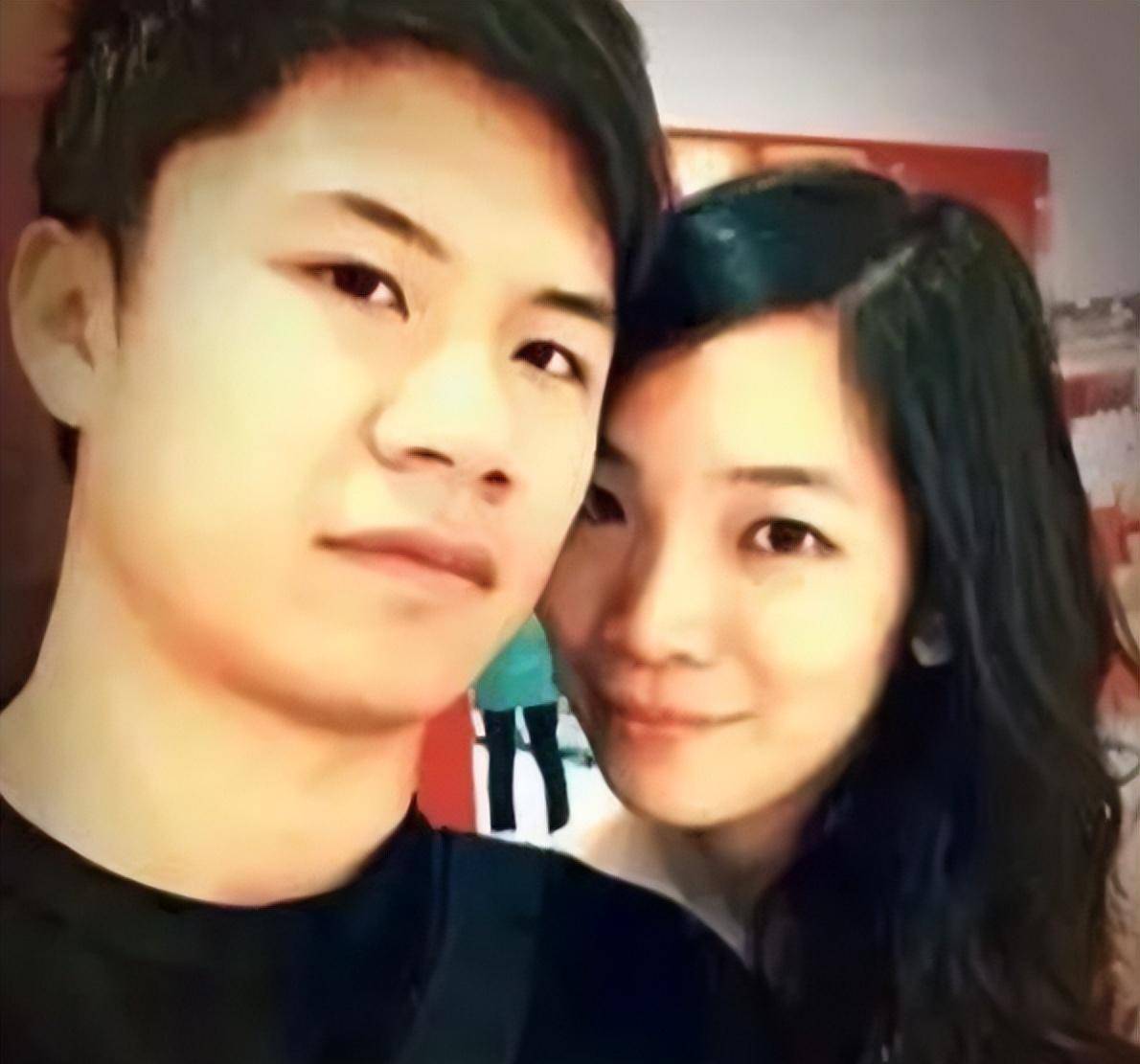 2013年香港空姐离奇失踪妹妹同屋四天才发现姐姐就在衣柜里