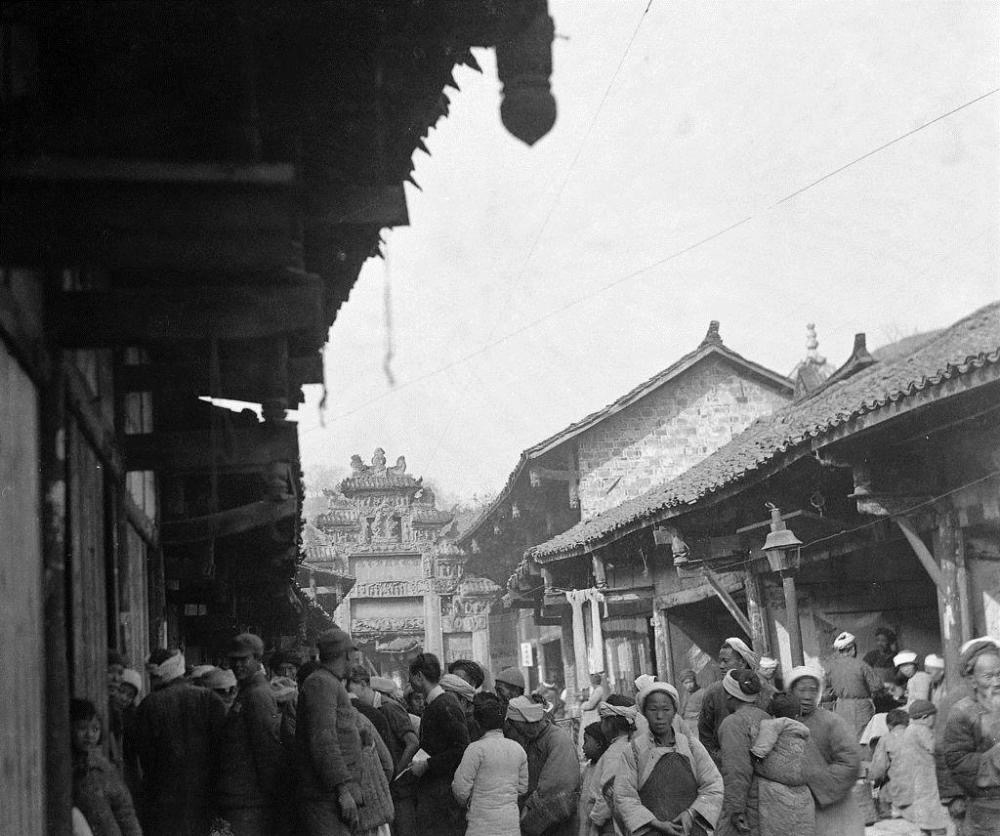 酿酒大师华宗贵泸州国宾酒厂创始人浓香技艺的守护者