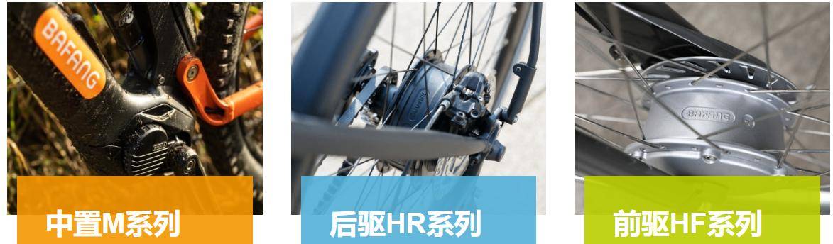 与shein同榜细分类目尖子生被曝光