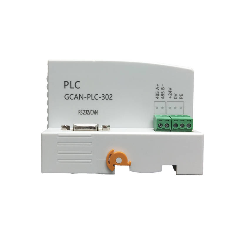 plc备份数据的方式有哪几种?_进行_操作_软件