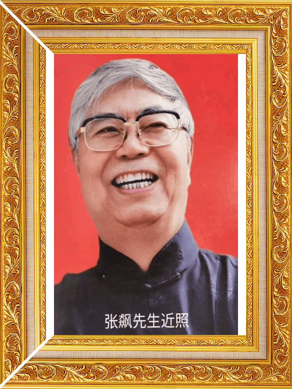 恭祝中国枪王朵英贤院士生日快乐