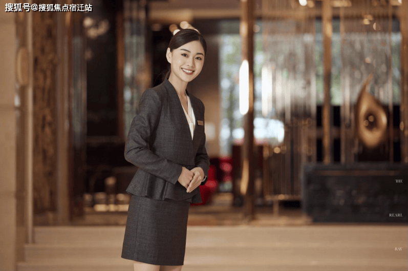 鹏瑞珠澳湾售楼部电话→珠海鹏瑞珠澳湾→24小时热线电话→售楼中心