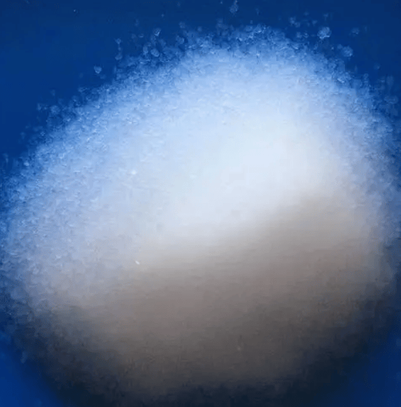 钴掺杂含氮碳气凝胶钴铝掺杂二硫化钼的还原氧化石墨烯气凝胶