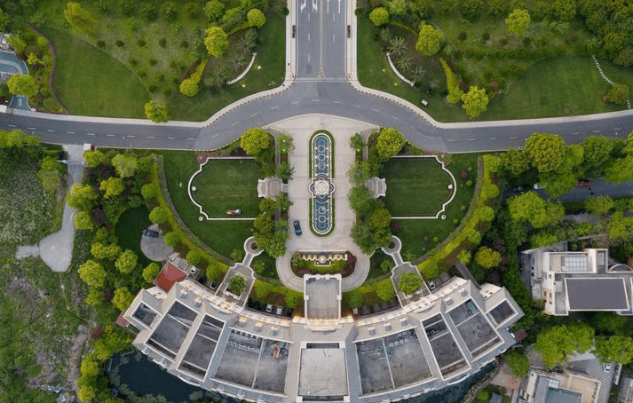 太仓富达路越秀向东岛详情摘要越秀向东岛房价户型容积率小区环境