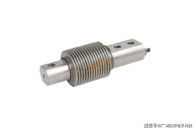 Mod300 西班牙Utilcell不锈钢结构MOD300-50Kg称重传感器-搜狐大视野-搜狐新闻