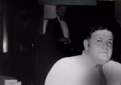 强制清醒时被折磨30个小时:剥皮拆骨_瓜达拉哈拉_美国_毒贩