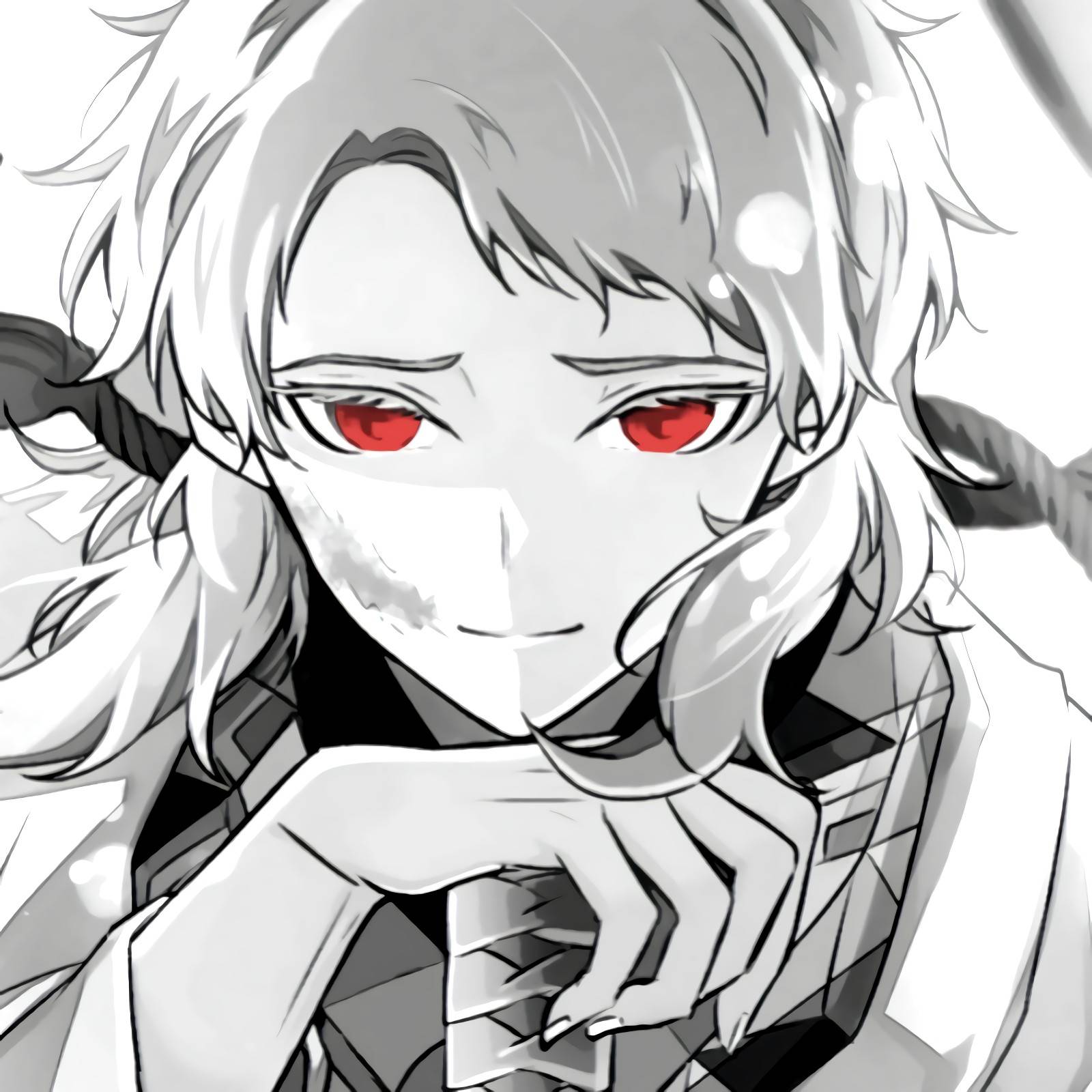 罗菲烟萧凡觉醒大反派系统我成新的气运之子大结局无广告