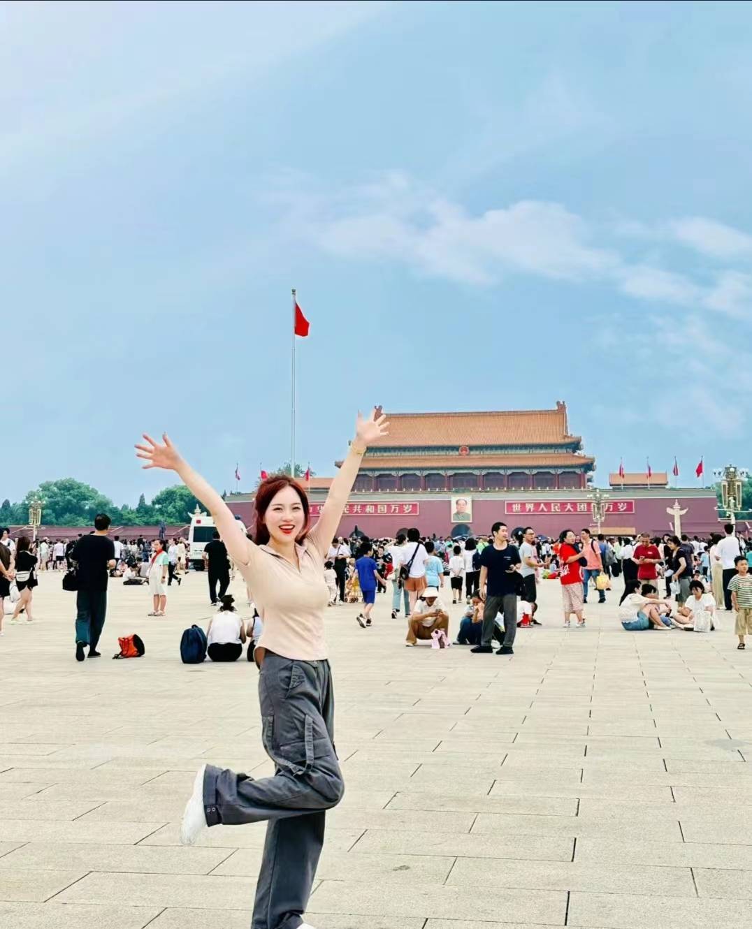 旅游资源_晶晶_交通