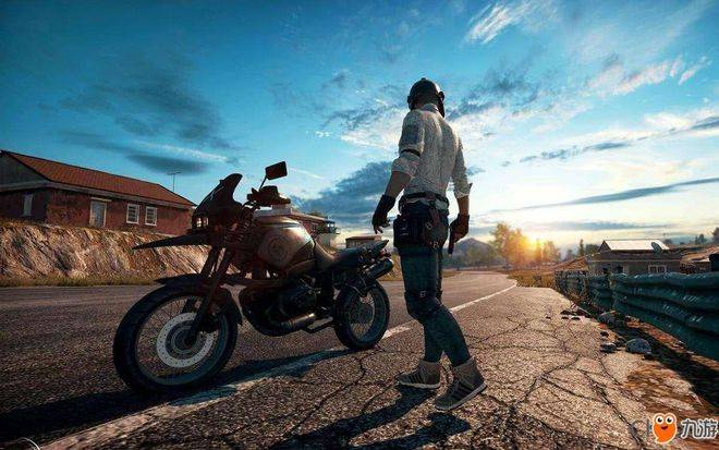 绝地求生夏季皮肤点评:炎炎夏日的战场新装_玩家_视觉_个性