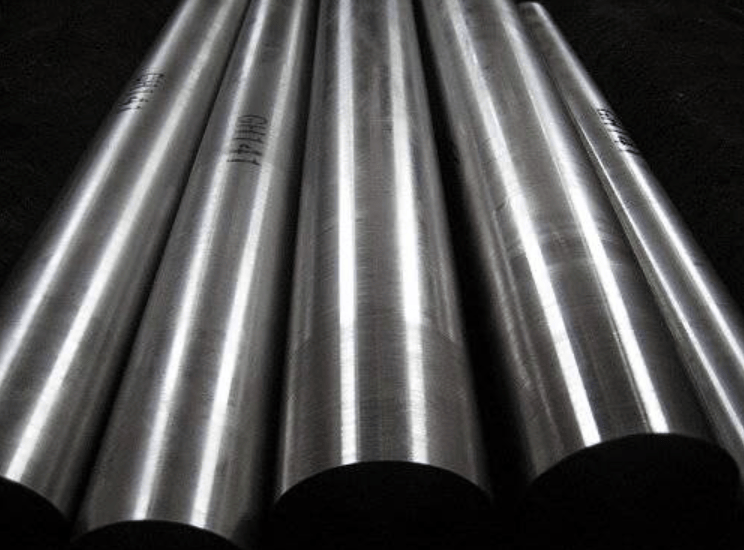 inconel625镍基合金