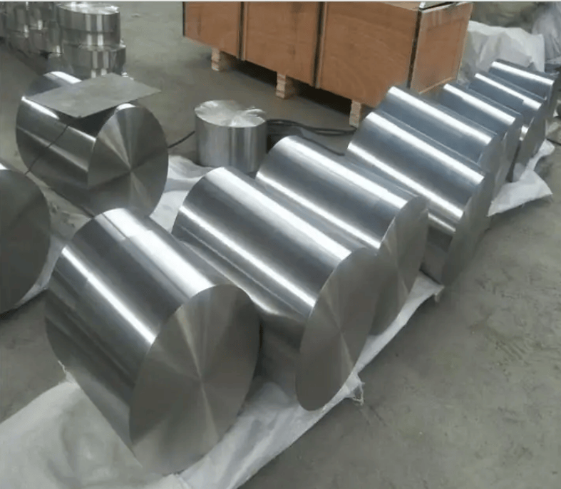 inconel625镍基合金