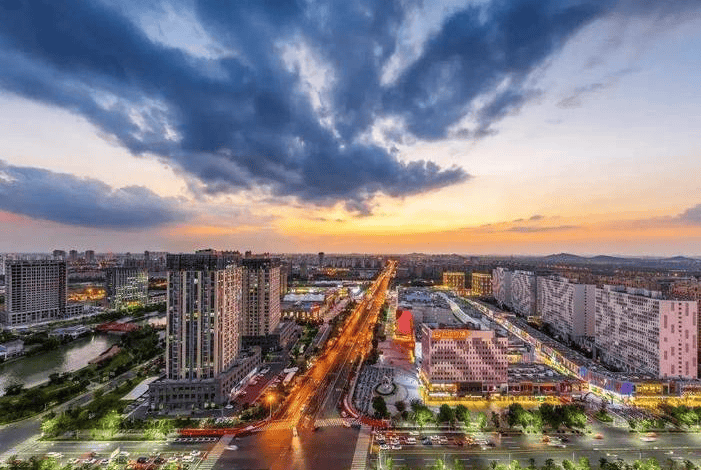 上海海翔大厦热线:4008709151总的来说,位于上海浦东海翔大厦的核心