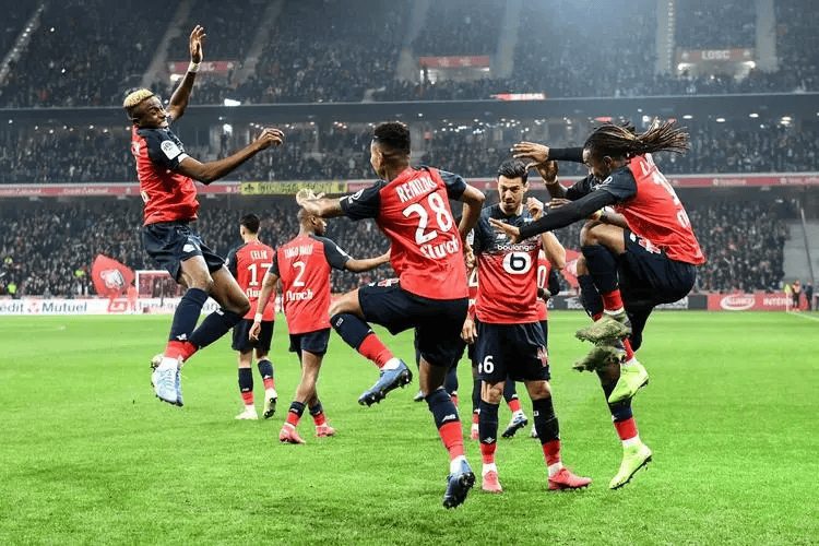 329周五英冠哈德斯菲尔德vs考文垂比分赛果分析预测