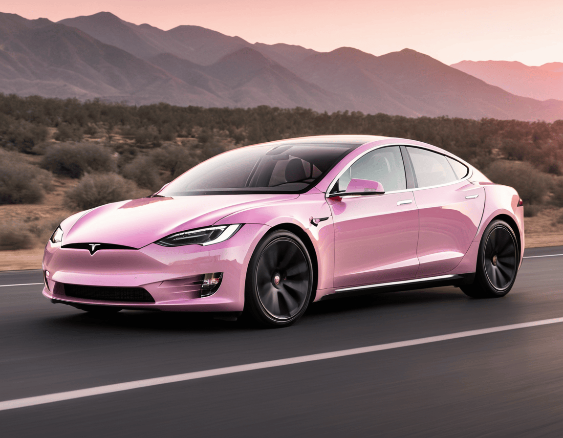 制作ai生成)法拉利(此图由爱制作ai生成)奔驰大g(此图由爱制作ai生成)