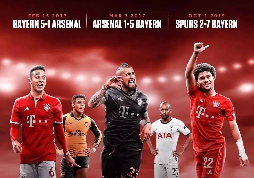 德甲拜仁慕尼黑vs多特蒙德比分预测