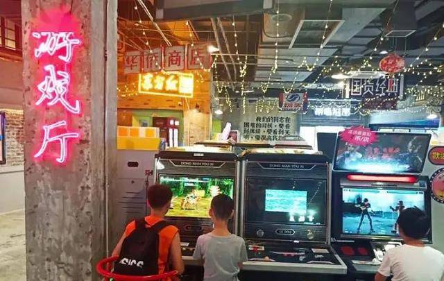 原创2014年四川首善刘汉曾为汶川捐5000万被抓时缴获一个排的武器