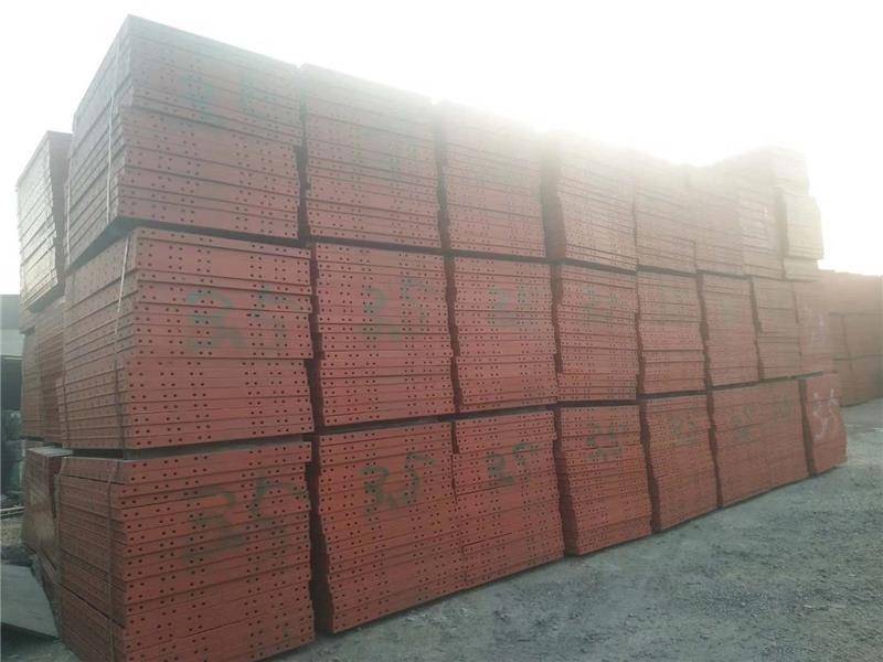 桥梁钢模板租赁生产厂家红桥租赁