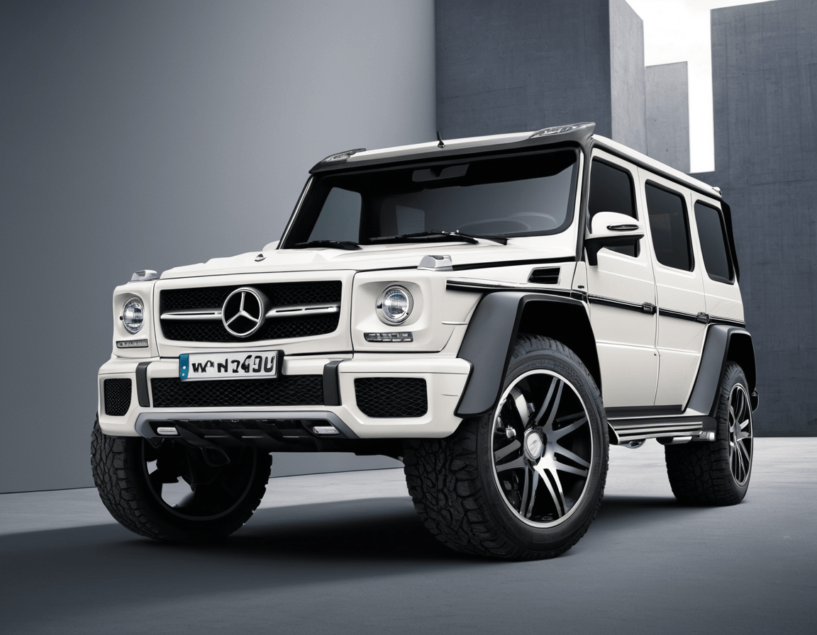 2024年汽车品牌排行榜,由ai生成图_搜狐汽车_搜狐网