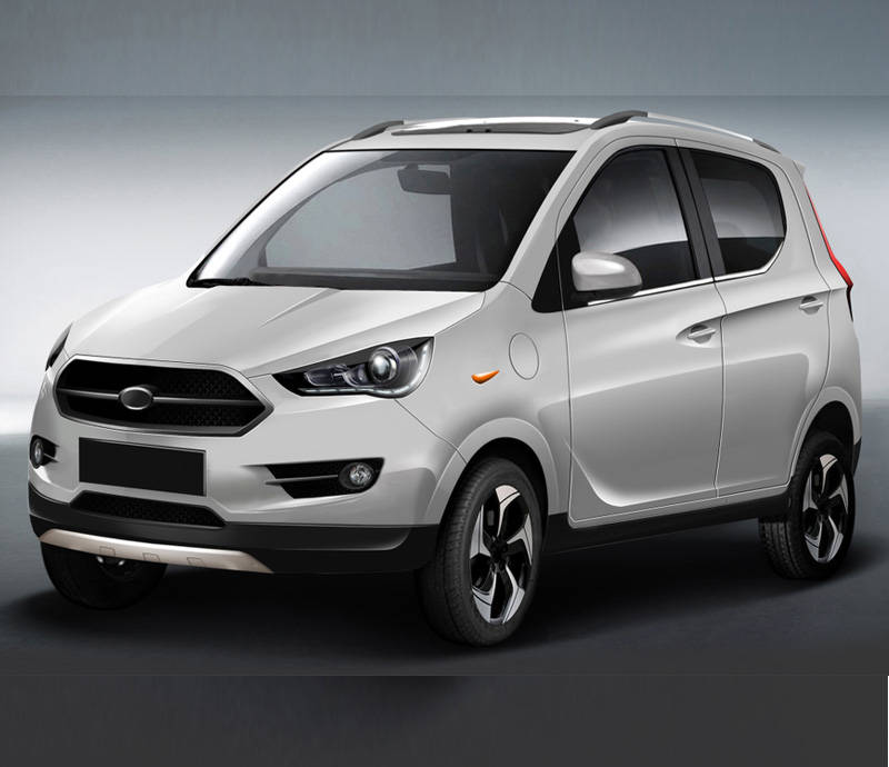 山东宝雅新能源汽车股份有限公司:引领绿色出行新时代_搜狐汽车_搜狐