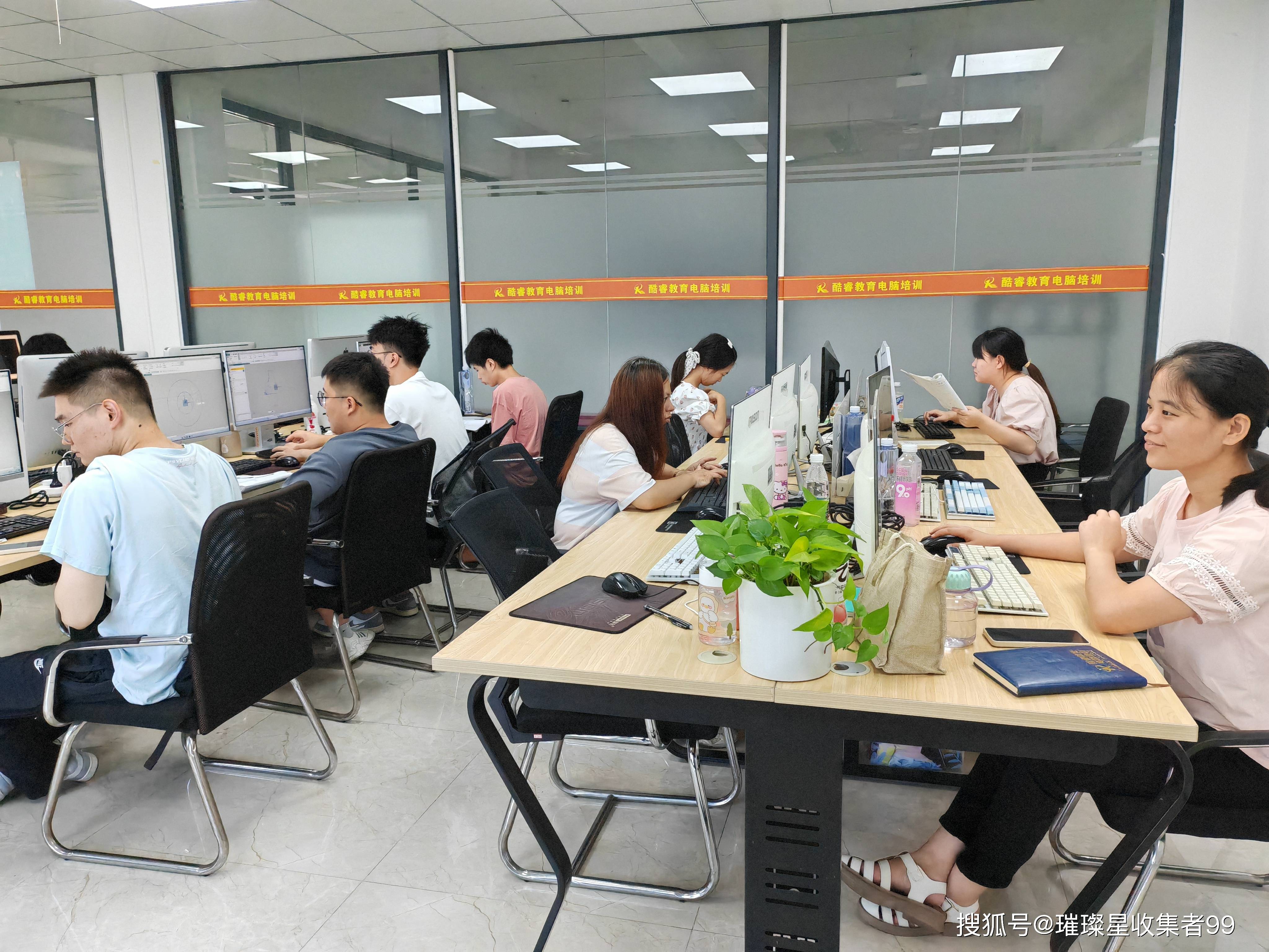 附近cad机械绘图培训班大岭山cad家具绘图培训酷睿cad建筑制图培训