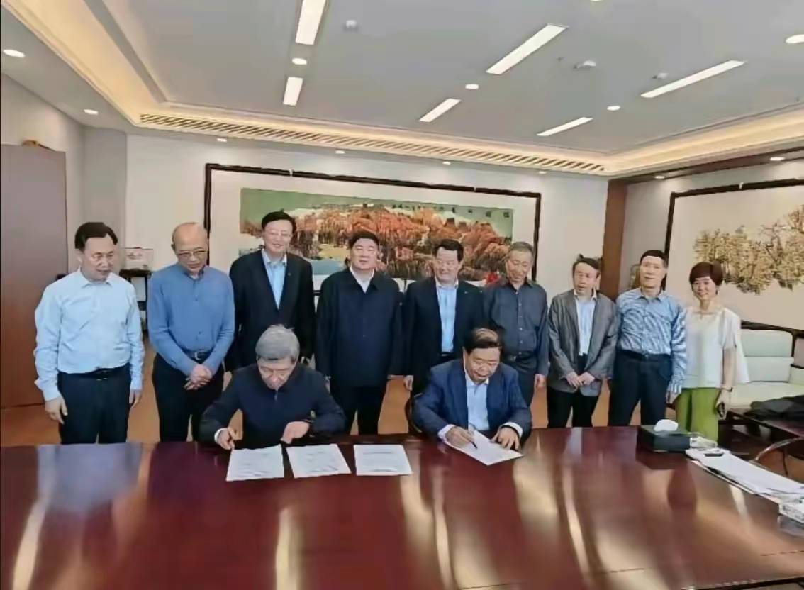 王树国校长已到位多少分才能报曹德旺的福耀科技大学