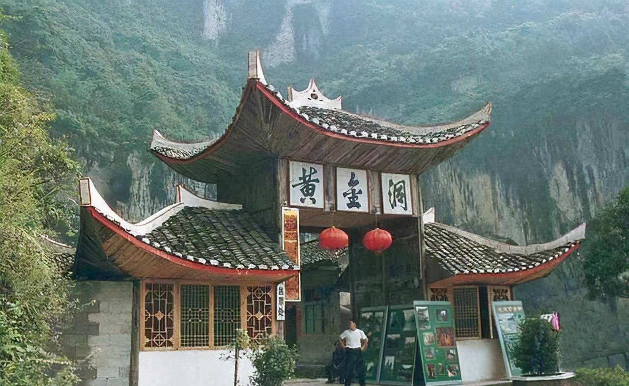 原创1984年湖北一农妇去世孙女整理遗物时揭开奶奶身份