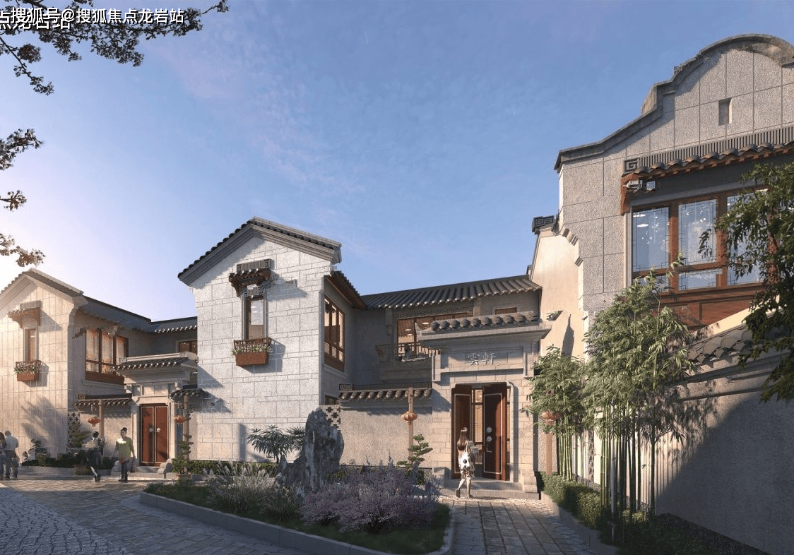 【芜湖古城】售楼处电话_24h热线电话-户型解析-开盘时间-楼盘详情