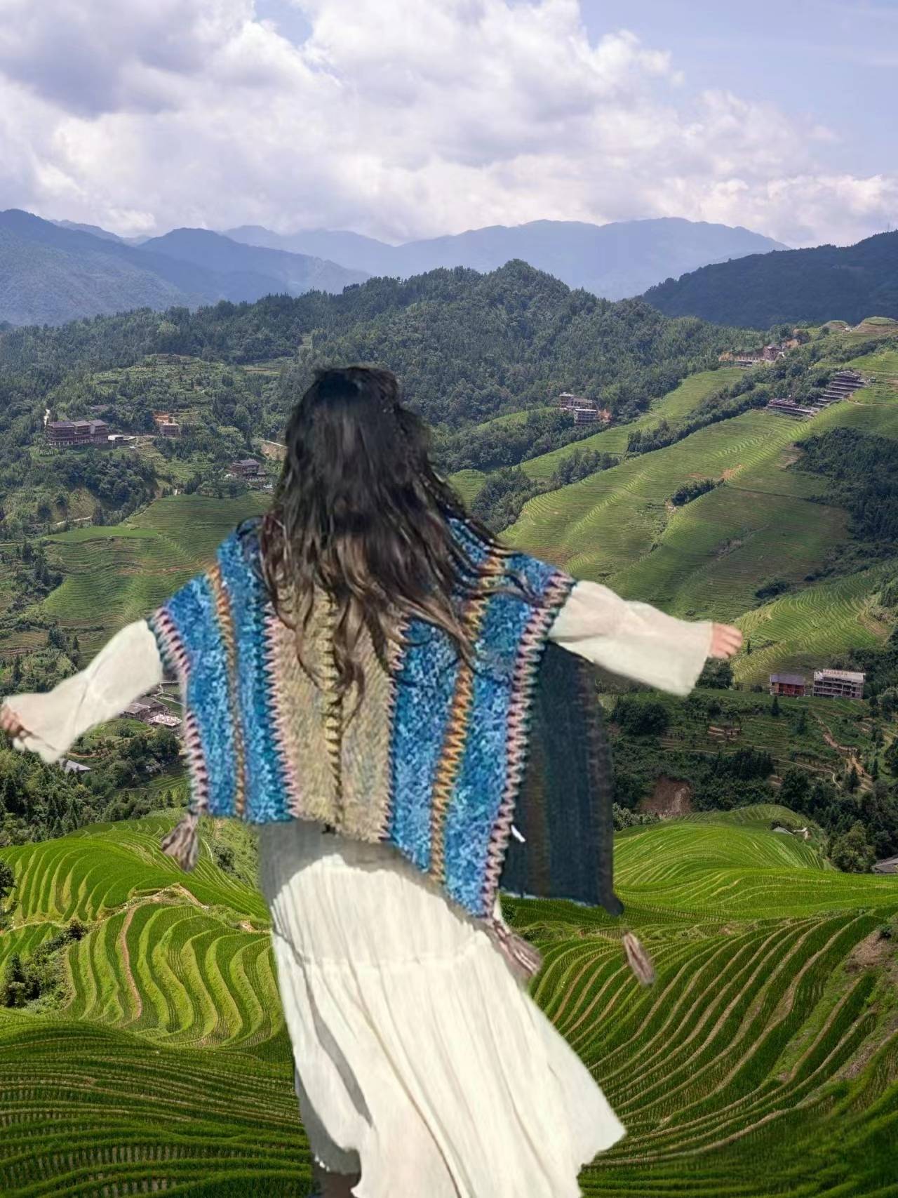 假期准备去广西需要6天费用是多少广西桂林六日游跟团