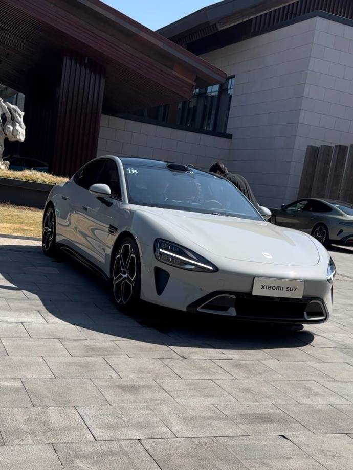 宋max dm 新能源牌照:引领绿色未来的车辆革命!_搜狐