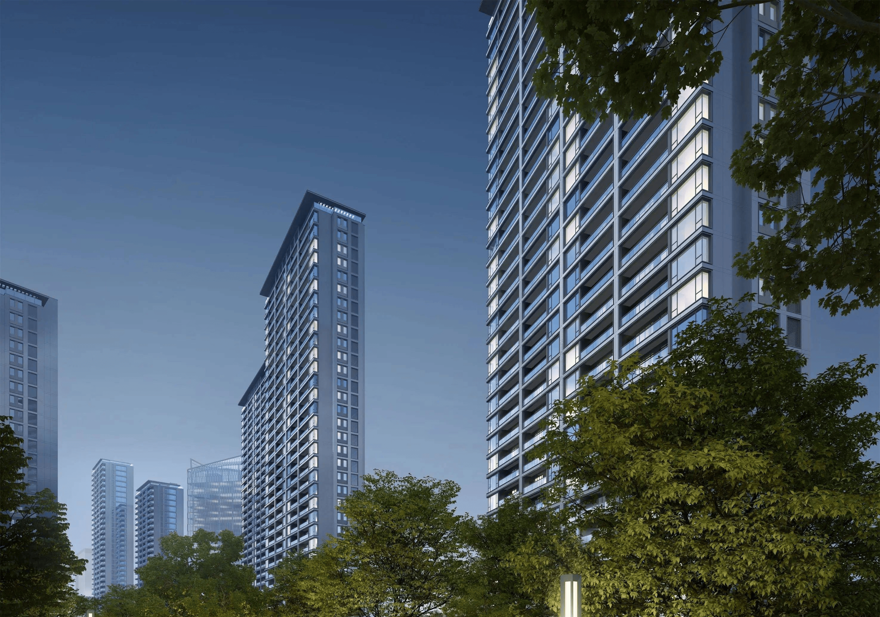 绍兴金樾玖著售楼处电话784001861314转1000销售已认证