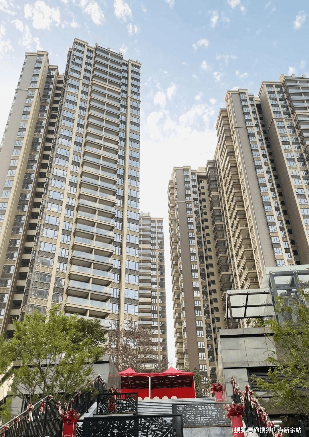 深圳御景华府售楼处→24小时电话-御景华府首页网站|价格_户型_地址