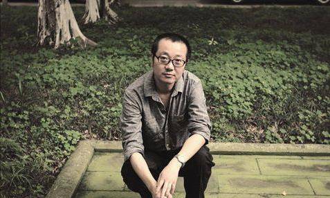 2015年,重庆妇女患癌去世,花76万冷冻大脑,等待2065年"复活"_杜虹