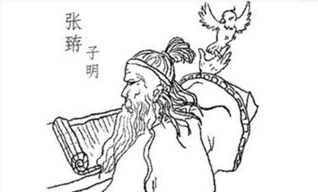 三国那些高寿的牛人们司马懿孙权贾诩廖化