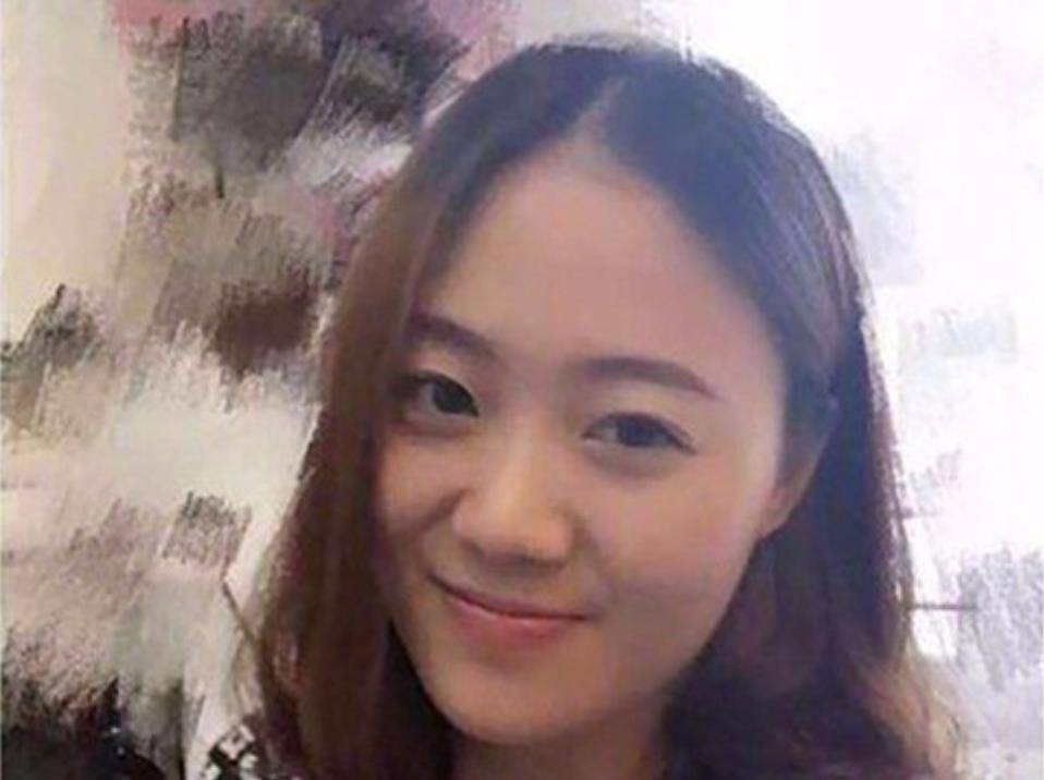 原创北大女博士娄滔身患绝症后亲手斩断爱情将残酷的真相留给自己