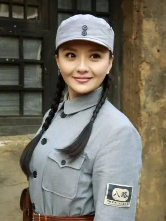 原创农村女写信恋上神炮手洞房夜追问丈夫1938年你到过山西没有