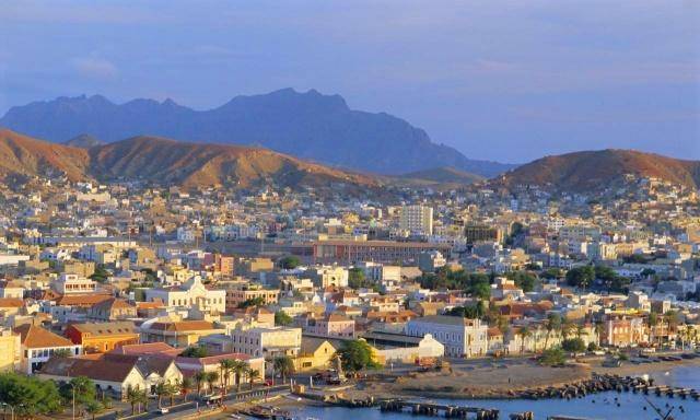 可惜在1980年,几内亚比绍爆发的一场政变使得统一计划中止,两国之间再