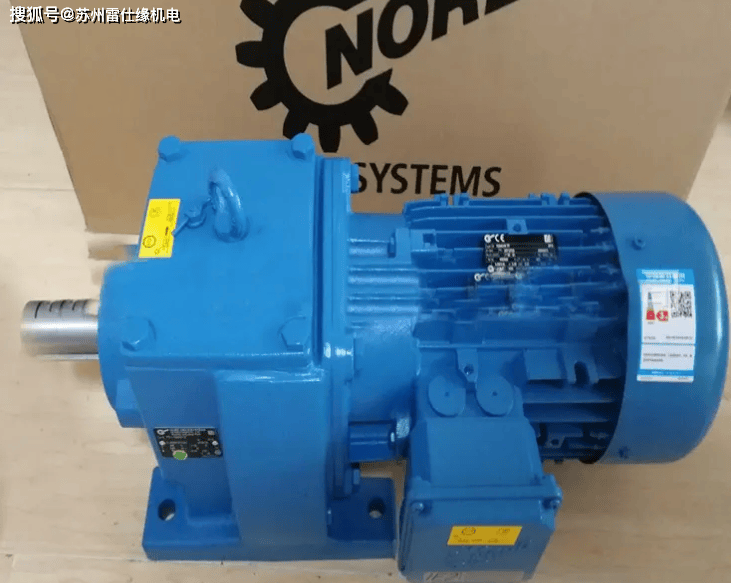 万鑫微型减速电机60ys90gv2260gf50h