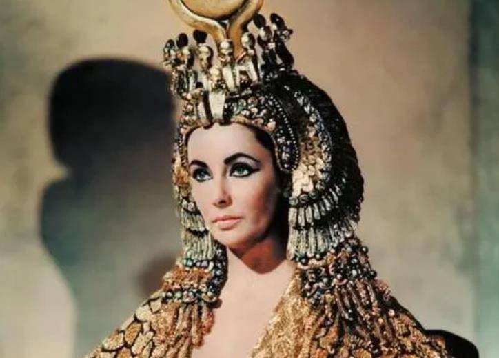 原创英国教授四大文明古国中印度和埃及还在为何却只承认中国