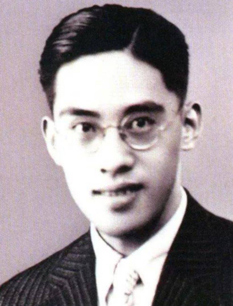 原创最强女特工潜伏敌内14年获取大量情报临终前大喊我暴露了