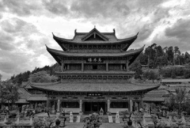 原创湘西赶尸和苗人下蛊现实中土司制度下的湘西民俗到底有啥