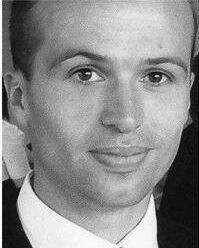 英国军情六处克格勃间谍,在被捕以后,这位间谍居然越狱成功_布莱克