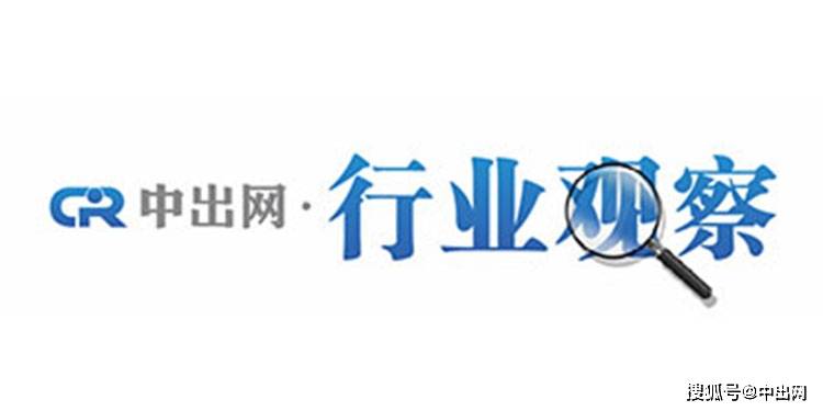 决胜三月2024年智能出入口行业整装待发