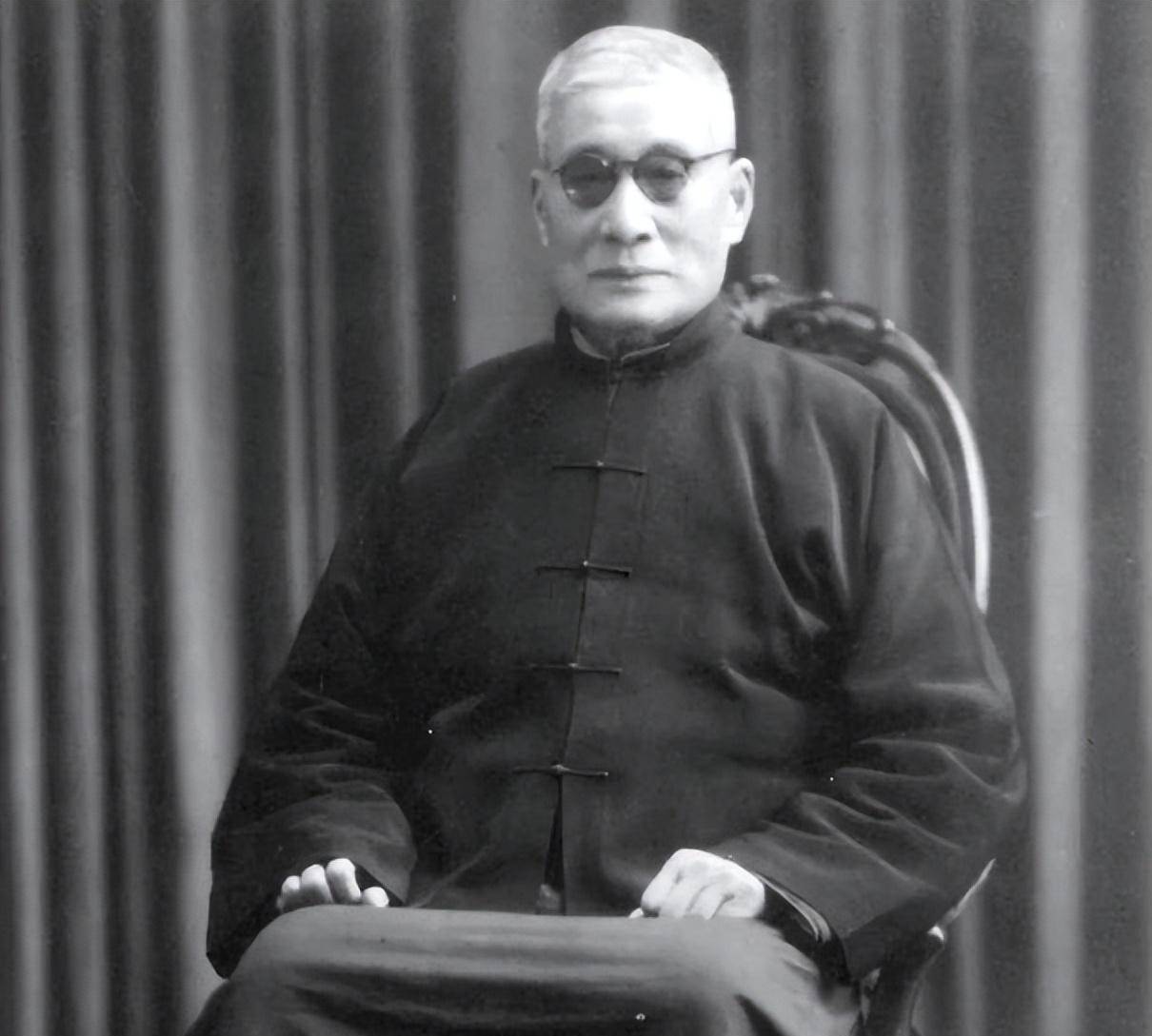 1919年,张永兴带领全家搬到了安东,他在当地的基督教会担任干事,同时