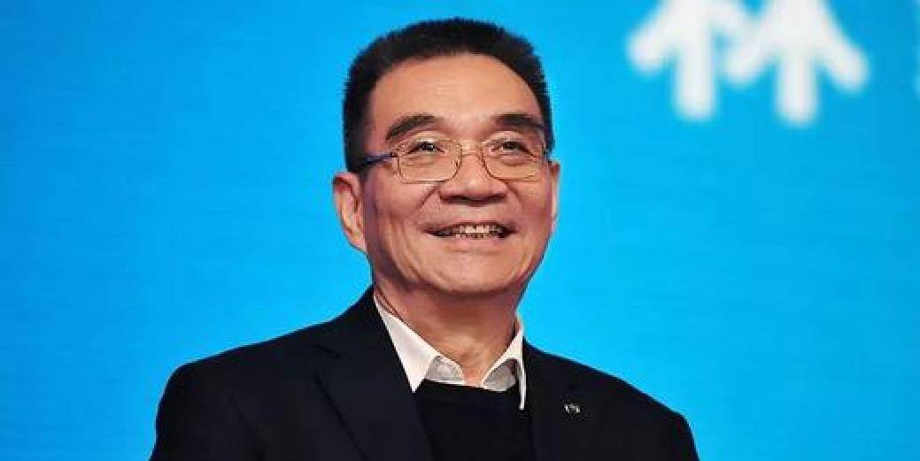 原创台军连长游海投共被判投敌他为中华复兴我愿背十字架