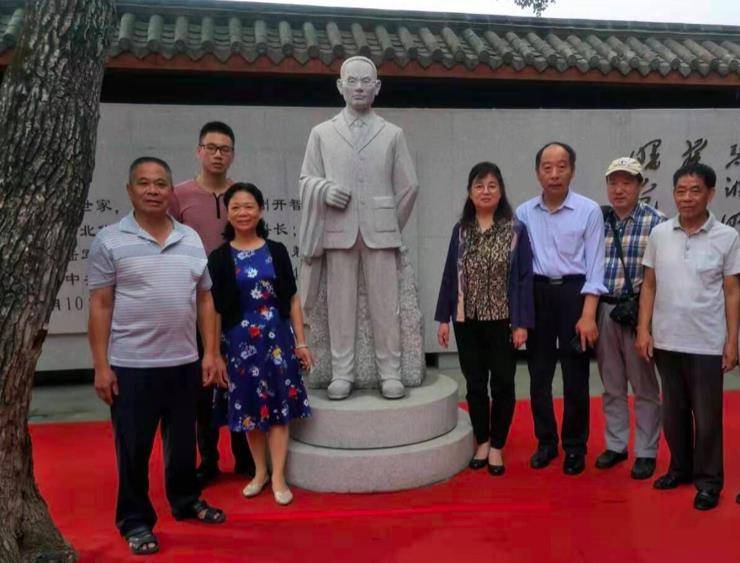 原创吴石将军后人今何在台湾的女儿为全家生计辍学嫁人很埋怨父亲